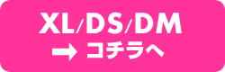 ΥӥåޥXL/DS/DMϥء